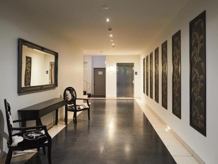 Pohutukawa Apartment Пиктън Екстериор снимка